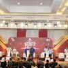 Debat Publik Perdana Pilwali Kendari Berakhir, Siapa MVP?