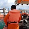 Tim SAR Cari Nelayan di Buton yang Hilang Selama 4 Hari di Perairan Tomia