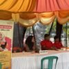 Dikbud Sultra Prakarsai Job Fair 2024, Ada 273 Lowongan Tersedia