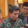 Komisi II DPR RI Beri Wanti-Wanti Bawaslu dan KPU soal Penyelenggara Pilkada 2024 di Sultra