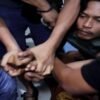 5 Bulan Melarikan Diri, DPO Penikaman di Kendari Diringkus