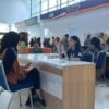 Mie Gacoan Buka 120 Loker di Kendari, hanya Sampai Sore Ini