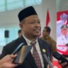 Direktur RSUD Kendari Dilantik Jadi Pj. Sekretaris Daerah