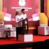 Strategi Siska-Sudirman Jadikan Kendari Livable City