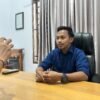 Debat Ketiga Pilkada Kolaka, Paslon Beramal Dipastikan Tak Hadir