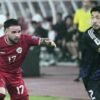 Hadapi Jepang, Timnas Indonesia Kebobolan 4 Gol Tanpa Balas