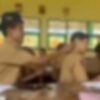 Orang Tua Korban Perundungan Laporkan 4 Siswa SMP Kendari ke Polisi