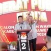 Radhan-Rasyid Dorong Kerja Sama dengan Selandia Baru untuk Peningkatan Peternakan Konsel