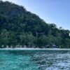 Rekomendasi Resort saat Liburan ke Labengki Konut