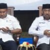 Darwin-Ali Menang Lawan Kotak Kosong di Pilkada Muna Barat, Selisih 33.108 Suara