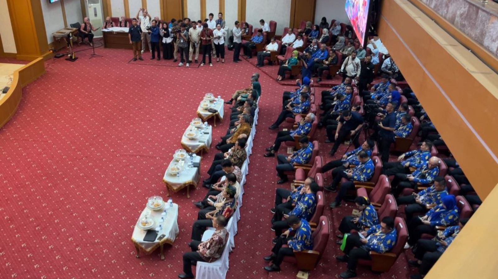 Rincian Dana Desa Tiap Kabupaten di Sultra untuk Tahun Anggaran 2025, Konsel Terbanyak Rincian Dana Desa Tiap Kabupaten di Sultra untuk Tahun Anggaran 2025, Konsel Terbanyak