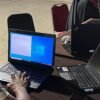 Laptop Bekas Tes CPNS dan PPPK Kendari Dijual, Segini Harganya