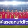 Hadapi Filipina, Timnas Indonesia Wajib Menang Jika Ingin Lolos ke Semifinal AMEC 2024