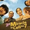 Film 2nd Miracle In Cell No. 7 Mulai Tayang di Bioskop Kendari, Simak Jadwalnya