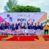 Curhat Atlet Softball Sultra Usai Raih Medali PON XXI, Luput Perhatian dan Bonus Hanya Janji