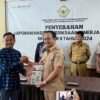 Pencemaran Lingkungan di Kendari Disorot BPK, Pemkot Siap Benahi