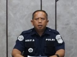 Polisi Klarifikasi soal Penanganan Kasus Penganiayaan Ibu Muda di Kolaka