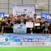 26 SD Sederajat di Kendari Turut Andil pada Turnamen Futsal Al-Fath Cup 2025