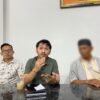 Pengakuan Oknum Guru SD di Kendari yang Diduga Lecehkan Siswanya: Itu Fitnah Besar