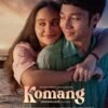 Film Komang dari Kisah Raim Laode Rilis Official Teaser