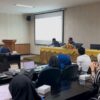 Kolaborasi Pemprov dan SCF Kelola Hutan Lestari Demi Kurangi Emisi Rumah Kaca di Sultra