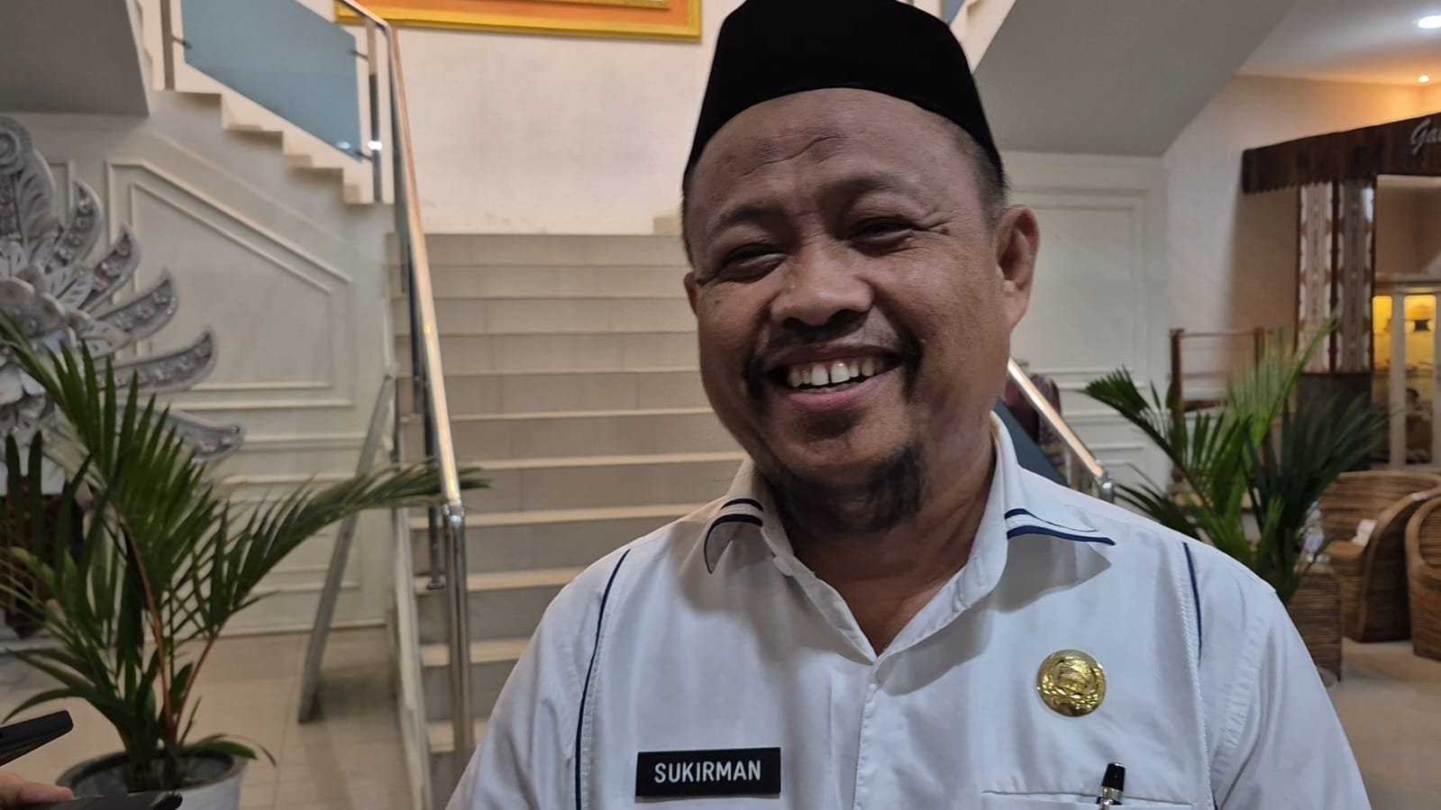 Pelaku Pencurian Obat Bius di RSUD Kendari dan Bahteramas Diduga Sama Pelaku Pencurian Obat Bius di RSUD Kendari dan Bahteramas Diduga Sama