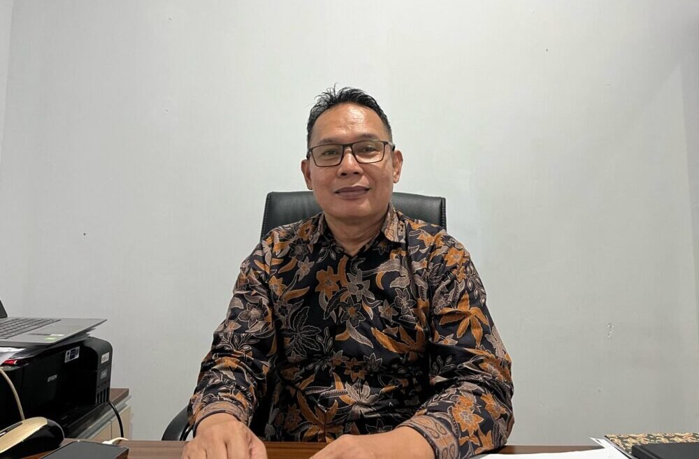 Harga Jual Emas Batangan Tembus Rp2 Juta per Gram, Pegadaian Kendari Ingatkan Modus Penipuan Harga Jual Emas Batangan Tembus Rp2 Juta per Gram, Pegadaian Kendari Ingatkan Modus Penipuan