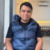 Terpilih Jadi Ketua IKA SMANSA Tongkuno, Safar Tise Ajak Seluruh Alumni Berkarya untuk Daerah