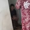 Wanita Tunawicara di Konawe Melahirkan Dalam Toilet Masjid