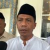 Calon Jemaah Haji Sultra Tertua Berusia 101 Tahun, Termuda 19 Tahun