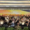 Gebyar 55 Tahun Fuso di Kendari Hadirkan Voucher, Diskon hingga Wisata ke Jepang