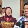 KMP Rampung 100 Persen, Wamendes Apresiasi Gerak Cepat Wali Kota Kendari Tunaikan Titah Presiden