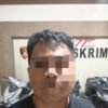 Pria di Kendari Diringkus Buser 77 Gegara Gasak Uang Rp28 Juta Milik Kekasih