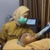 Era Perawatan Kulit di Kendari: Klinik Pratama De’fiesha Hadir dengan Remee Pro Injector