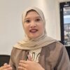 Psikolog Kendari: Kenali Penyebab, Ciri dan Tips Kendalikan Depresi