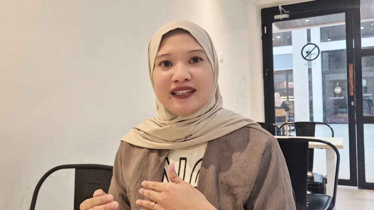 Psikolog Kendari: Kenali Penyebab, Ciri dan Tips Kendalikan Depresi Psikolog Kendari: Kenali Penyebab, Ciri dan Tips Kendalikan Depresi