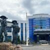 Luas Perkebunan Pala di Sultra Capai 7.158 Hektare