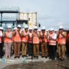 Sultra Kirim Produk Perikanan Senilai Rp28 Triliun, AS dan Thailand Jadi Tujuan Ekspor