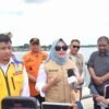 Akhiri Hidup di Jembatan Teluk Kendari Dinilai Coreng Citra Kota