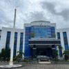 Produksi Cengkih Sultra Tembus 14 Ribu Ton, Kolaka dan Kolut Jadi Penyumbang Utama