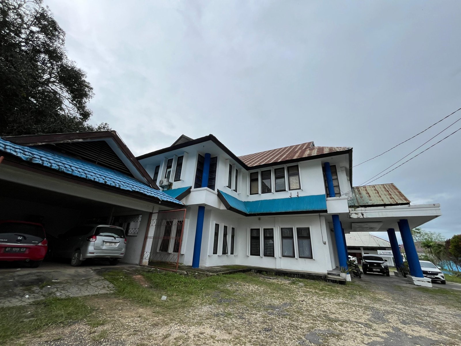 BP3MI Sultra Imbau Warga Waspada Tawaran Kerja ke Kamboja dan Myanmar BP3MI Sultra Imbau Warga Waspada Tawaran Kerja ke Kamboja dan Myanmar