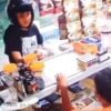 Pria di Kendari Tipu Anak Kecil, Modus Beli Rokok Namun Kabur Usai Terima Barang