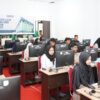 838 Peserta Lulus UM-PTKIN 2025 di IAIN Kendari, Simak Cara Registrasi Ulangnya