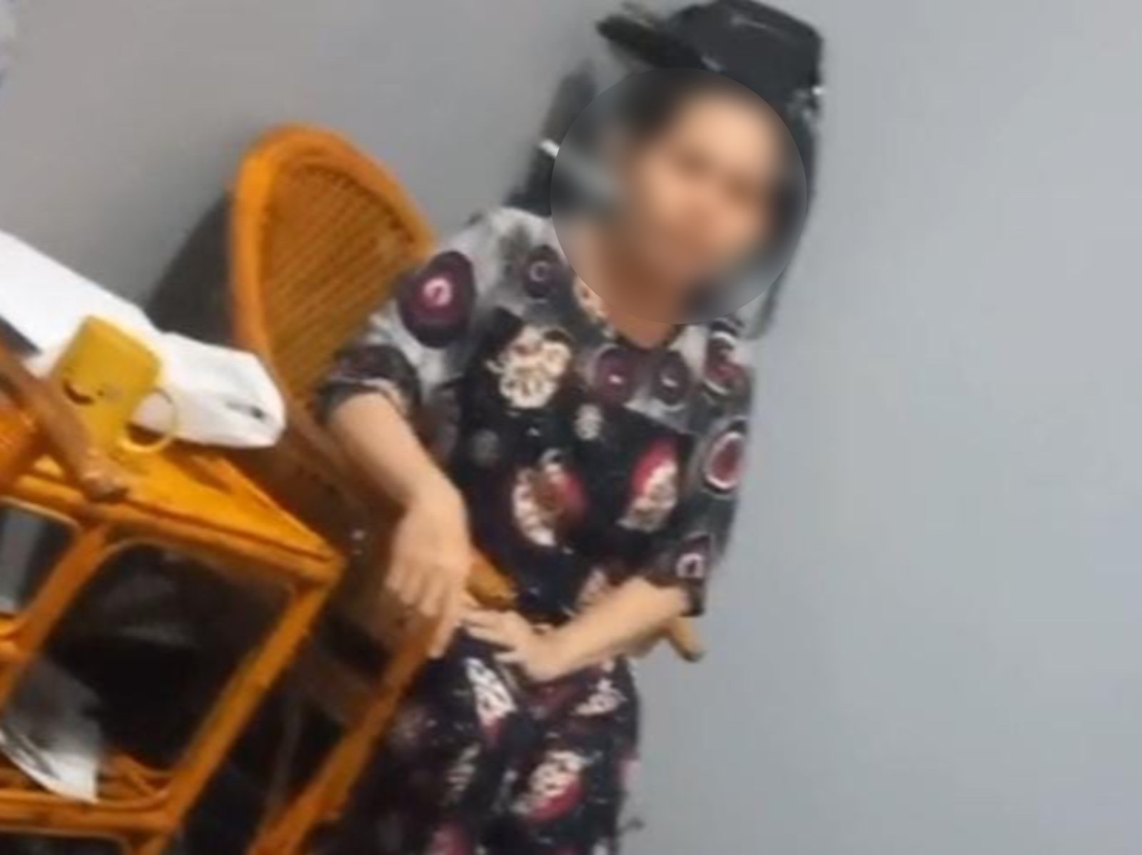 Diprotes soal Jalan Rusak, Owner Perumahan Bumi Praja Kendari Maki Warga “Mulut Subsidi” Diprotes soal Jalan Rusak, Owner Perumahan Bumi Praja Kendari Maki Warga “Mulut Subsidi”