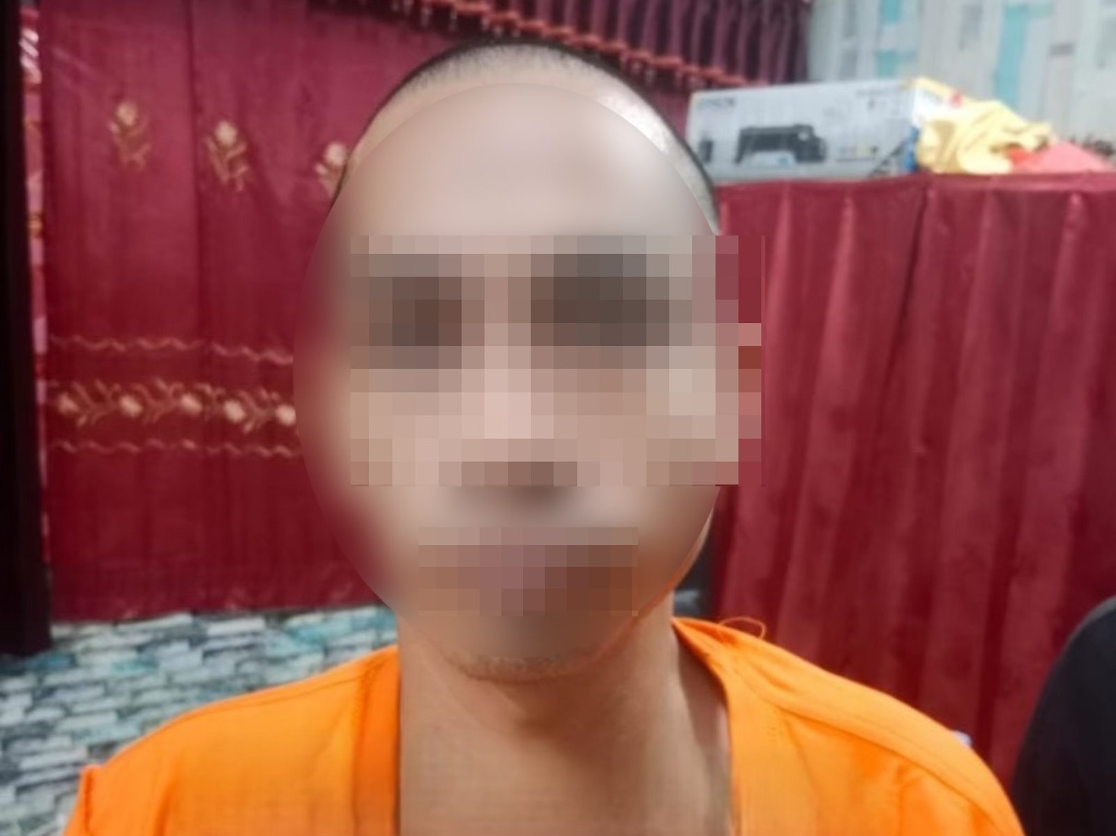 Kecanduan Judol Jadi Alasan Oknum ASN Bapenda Sultra Curi Aset Kantor Kecanduan Judol Jadi Alasan Oknum ASN Bapenda Sultra Curi Aset Kantor