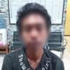 Polisi Tangkap Mahasiswa Pelaku Penggelapan Motor di Kendari, 1 Masih Buron