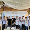 REI Sultra Kumpulkan Pengembang di Muskom Kolaka Raya, Sasar Program 3 Juta Rumah
