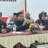 5 Pelajar Tersangka Pengeroyokan di Kendari Terancam Penjara Seumur Hidup