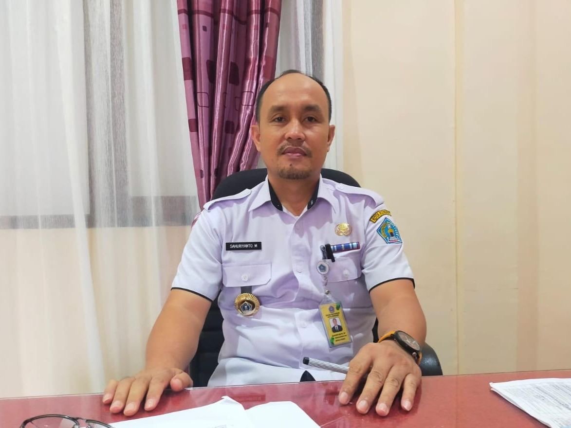 Pembatasan Akun Medsos Anak Segera Berlaku, Diskominfo Kendari Soroti Ancaman Cyberbullying Pembatasan Akun Medsos Anak Segera Berlaku, Diskominfo Kendari Soroti Ancaman Cyberbullying