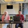 Hotel Zahra Syariah Kendari Rambah Bisnis Vendor Foto dan Video untuk Berbagai Event